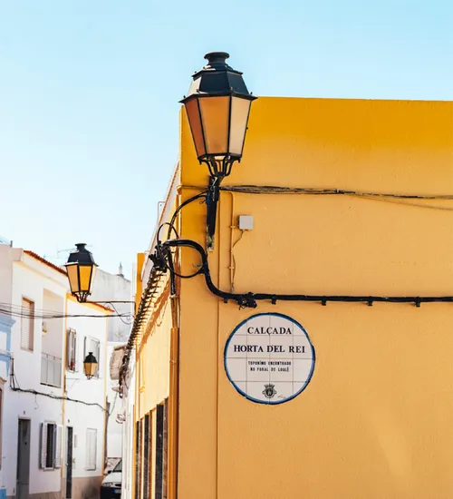 Casa do Frango